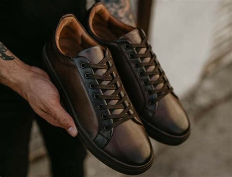 dress shoes that are sneakers|best men's casual dress sneakers.